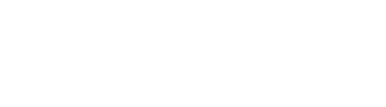 Dalune